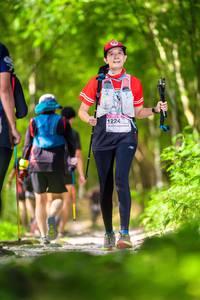 BIB: 
                            <button type="button" onclick="openModal(19384979)" class="btn btn-primary btn-sm float-right btn-popup" data-toggle="modal" data-target=".modal-high-quality">
                        <i class="fas fa-shopping-cart"></i> Add to Cart
                    </button>
                                            <button type="button" onclick="isThisMe(19384979, true)" class="btn btn-success btn-sm float-right btn-popup btn-isme hidden" data-toggle="tooltip" data-placement="bottom" title="นี่คือรูปของคุณใช่ไหม คลิกที่นี่เพื่อเอาเข้าอัลบั้ม">
                        <i class="fas fa-plus"></i> Add to album
                    </button>
                    <button type="button" onclick="isThisMe(19384979, false)" class="btn btn-warning btn-sm float-right btn-popup btn-isnotme hidden">
                        <i class="fas fa-ban"></i> Remove from album
                    </button>